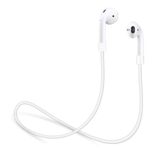 AirPods Strap, 55 cm