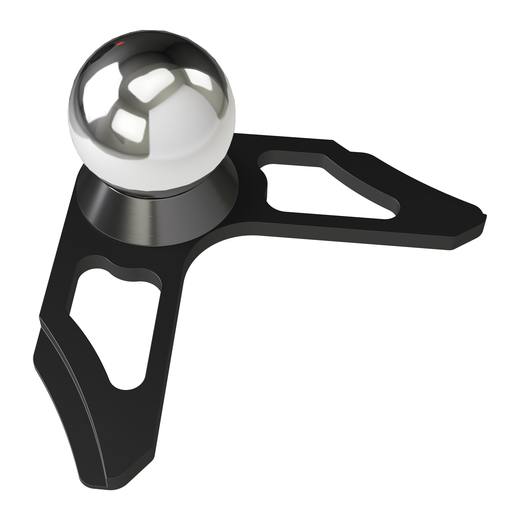 Magnetische Handyhalterung für Audi