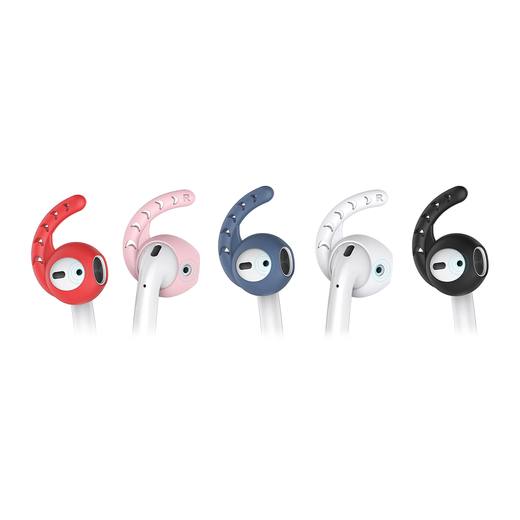 EarPlugs, 2er-Set