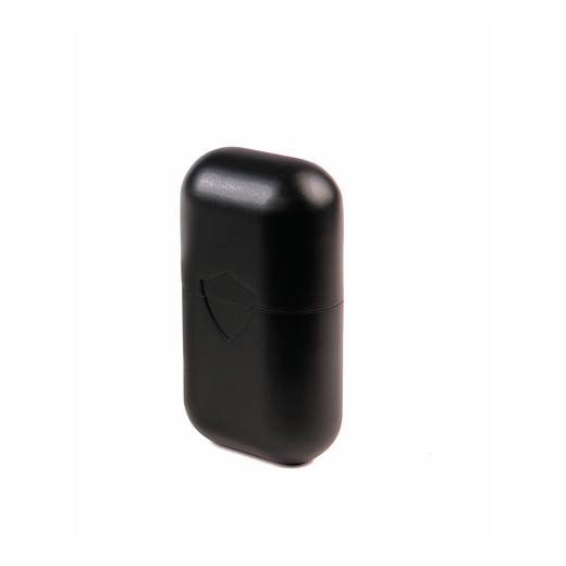 Shield X – Keyless-Go-Schutzbox aus Aluminium