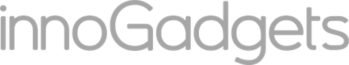 innoGadgets